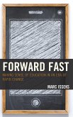 Forward Fast (eBook, PDF) Forward Fast (eBook, PDF)