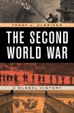 The Second World War (eBook, PDF) The Second World War (eBook, PDF)
