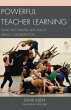 Powerful Teacher Learning (eBook, PDF) - Bild 1
