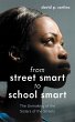 From Street Smart to School Smart... - Bild 1