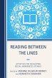 Reading Between the Lines (eBook, PDF) - Bild 1