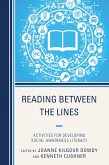 Reading Between the Lines (eBook, PDF)