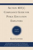 Section 403(b) Compliance Guide for Public Education Employers (eBook, PDF)