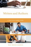 Writers and Authors (eBook, PDF) Writers and Authors (eBook, PDF)
