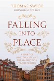 Falling into Place (eBook, PDF) Falling into Place (eBook, PDF)