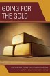 Going for the Gold (eBook, PDF) - Bild 1