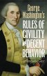 George Washington's Rules of Civility... - Bild 1
