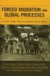 Forced Migration and Global Processes... - Bild 1