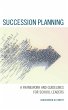 Succession Planning (eBook, PDF) - Bild 1