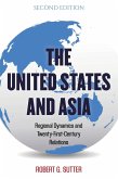 The United States and Asia (eBook, PDF) The United States and Asia (eBook, PDF)