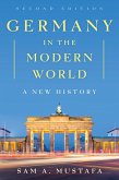 Germany in the Modern World (eBook, PDF)