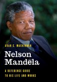 Nelson Mandela (eBook, PDF)