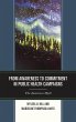 From Awareness to Commitment in Public... - Bild 1