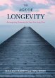 The Age of Longevity (eBook, PDF) - Bild 1