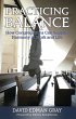 Practicing Balance (eBook, PDF) - Bild 1