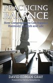 Practicing Balance (eBook, PDF)