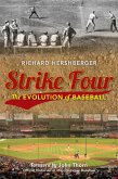 Strike Four (eBook, PDF)