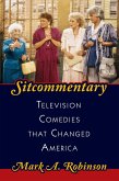 Sitcommentary (eBook, PDF)