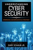 Understanding Cybersecurity (eBook, PDF) Understanding Cybersecurity (eBook, PDF)
