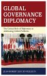 Global Governance Diplomacy (eBook, PDF) - Bild 1