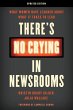 There's No Crying in Newsrooms (eBook,... - Bild 1