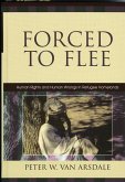 Forced to Flee (eBook, PDF)