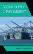 Global Supply Chain Security (eBook,... - Bild 1