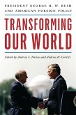 Transforming Our World (eBook, PDF)