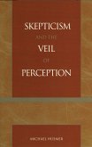 Skepticism and the Veil of Perception (eBook, PDF)