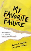 My Favorite Failure (eBook, PDF)