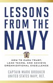 Lessons from the Navy (eBook, PDF) Lessons from the Navy (eBook, PDF)
