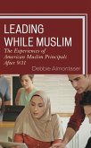 Leading While Muslim (eBook, PDF)