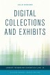 Digital Collections and Exhibits... - Bild 1