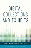 Digital Collections and Exhibits (eBook, PDF) Digital Collections and Exhibits (eBook, PDF)
