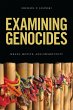 Examining Genocides (eBook, PDF) - Bild 1
