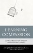 Learning Compassion (eBook, PDF) - Bild 1