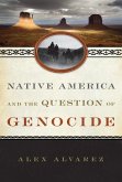 Native America and the Question of Genocide (eBook, PDF)