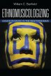 Ethnomusicologizing (eBook, PDF) - Bild 1