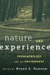Nature and Experience (eBook, PDF) - Bild 1
