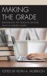 Making the Grade (eBook, PDF) - Bild 1