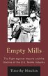 Empty Mills (eBook, PDF) - Bild 1