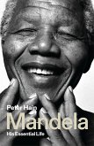 Mandela (eBook, PDF)
