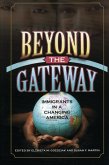 Beyond the Gateway (eBook, PDF)