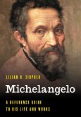 Michelangelo (eBook, PDF)