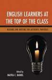 English Learners at the Top of the Class (eBook, PDF)