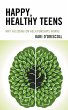 Happy, Healthy Teens (eBook, PDF) - Bild 1