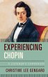 Experiencing Chopin (eBook, PDF) - Bild 1
