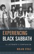 Experiencing Black Sabbath (eBook, PDF) - Bild 1