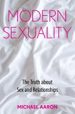 Modern Sexuality (eBook, PDF)