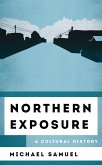 Northern Exposure (eBook, PDF)